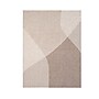 Anji Mountain Rug'd Carpet & Hard Floor Chair Mat, 36" x 48", Woven Wave (AMB9045)~#|#~7E4FB652-44C6-40F9-85AD9064C562495F_sc7