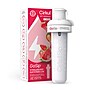 Cirkul GoSip Sugar-Free Strawberry Watermelon Flavor Cartridge (850021373450)~#|#~7E4FD780-CC25-4D30-86E35D85F6B6A797_sc7