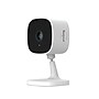 Swann EVO 2K Wi-Fi Wireless Security Camera, White (SWIFI-SE2KIC-US) ~#|#~7E50279F-968A-4EDA-AE2619943E56FF39_sc7