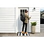 Level Backlit Bluetooth Smart Keypad for Locks with Sharable Key Codes, White (C-K11U)~#|#~7E513AC2-FBFF-4FD7-95A8D9D368ECB8FA_sc7