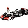 LEGO Speed Champions MoneyGram Haas F1 Team VF-24 Race Car, 242 Pieces (77250)~#|#~7E518C10-D634-4E79-854E75F15BF1A470_sc7