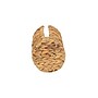 Household Essentials Handmade Water Hyacinth Weave Wicker Toilet Paper Roll Holder, Natural (HHML-6694)~#|#~7E521A99-ABFB-4326-8CB36C334480D456_sc7