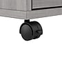 Bush Business Furniture Hustle 72"W Computer Desk and Storage Cabinet with Drawers and Shelves, Platinum Gray (HUS008PG)~#|#~7E532A53-80AE-4358-AF441EF90F9E83D6_sc7