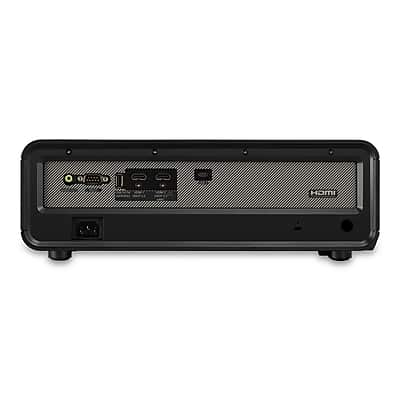 ViewSonic X1-4KPRO - Thumbnail 2