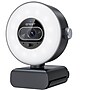 EMEET SmartCam S600L 4K Ultra HD Webcam, Black/White (EMS60L-LD)~#|#~7E54A07F-C0FF-4EA6-9695DD9BDC3CD515_sc7