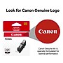 Canon 221 Black Standard Yield Ink Cartridge (2946B001)~#|#~7E54E92F-7BBB-4774-B49864C136709AF1_sc7