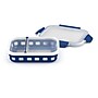 ello Sammie Lunch Bento Box, Blue, 25.6 oz. (600-0841-020-6)~#|#~7E55C2DC-974D-4D07-B0A66119C302A27E_sc7