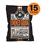 Pop Daddy Smoked Gouda Pretzel Sticks, 45 oz., 15/Pack (220-02548)~#|#~7E55F6F5-ADF9-41F9-9D4F52C2E283BF72_sc7