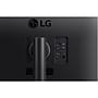 LG UltraWide 34" Curved 100Hz LCD Monitor, Textured Black (34BR55QC-B)~#|#~7E561CAE-F7EC-49F4-996DE5293C63E9D4_sc7