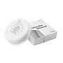 UltiMaker 2.85mm Breakaway Filament Spool for 3D Printers, White (200551)~#|#~7E568F10-5D40-49EF-BF4848D57847B9AE_sc7