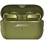 Bose Ultra Open (2nd Gen) Wireless Earbuds, Bluetooth, Olive Green (897806-0040)~#|#~7E577C54-CAAE-4B29-9595554F00D4D082_sc7