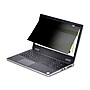 StarTech Anti-Glare Privacy Screen Filter for 15.6" Widescreen Laptop (16:10) (156T6-PRIVACY-SCREEN)~#|#~7E57F822-B0EC-4C6B-AB4EC072222BA59F_sc7