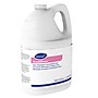 Diversey BreakDown Odor Eliminator Concentrate, Fresh, 1 Gallon, 4/Carton (94291110)~#|#~7E58FD5E-18D4-45DE-B66C15A84E2B8F21_sc7