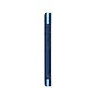 Zagg Sedona Snap MagSafe Phone Case for iPhone 17, Shock Absorbing, Blue Royal Ember (702319104)~#|#~7E5A6A9E-E518-440C-AF1ABEA1934FC747_sc7