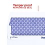 Staples InstantSeal Security Tinted #9 Double Window Envelopes, 3 7/8" x 8 7/8", White, 500/Box (ST63338)~#|#~7E5B88D8-26AA-4D21-84A73FAC5B8FF1E2_sc7