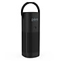 Pure Enrichment PureZone Mini True HEPA Portable Air Purifier, Black (PEPERSAP-K)~#|#~7E5BFAF3-3886-42D4-83B1C5A8E59DDB99_sc7