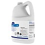 Perdiem All-Purpose Cleaner, No Scent, 128 Oz., 4/Carton (94998841)~#|#~7E5C8D6B-ED56-4862-B945E10741B39333_sc7