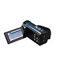 Vivitar 4K Waterproof Camcorder, Teal (DVR48K-TEAL)~#|#~7E5CEA7C-8A63-4085-B8AA02EAA711331A_sc7