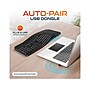 Delton Work Anywhere 35X Wireless Noise Canceling Bluetooth Over-the-Ear Headset Kit (DBND4WLS35X)~#|#~7E5D5265-4D39-45AF-B78D9092F0BE1F0E_sc7
