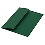 JAM Paper A6 Invitation Envelopes, 4.75 x 6.5, Dark Green, 25/Pack (3157346)~#|#~7E5E2B32-B0B9-4A01-B719E83F900C20EE_sc7
