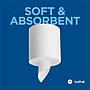 SofPull Centerpull Paper Towels, 1-ply, 320 Sheets/Roll, 6 Rolls/Pack (28124)~#|#~7E5E63E0-7780-4DAE-AFE705E5DBE5AF9C_sc7
