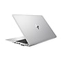 HP EliteBook 850 G6 15.6" Refurbished Laptop, Intel Core i5-8365U, 1.6GHz, 16GB RAM, 512GB SSD, Windows 11 Pro (J5-850G6A10)~#|#~7E5EA378-04EA-4DAB-8F23F387588D59F6_sc7