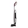 Honeywell Ultamax Elite FC15 Floor Vacuum, Graphite (HWLHFC15UMEGE01)~#|#~7E5ED625-B43F-4409-92A24926188AC405_sc7