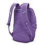 High Sierra Swoop SG Backpack, Medium, Light Purple (130360-1990)~#|#~7E5F0C57-A8D9-48BF-B077B4F49A388290_sc7