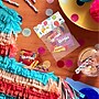 Mars Assorted Candy Party Size Variety Pack, Assorted Flavors, 45.85 oz., 135 Pieces (459752)~#|#~7E5F3602-D838-4A90-904E0A9D485CF302_sc7