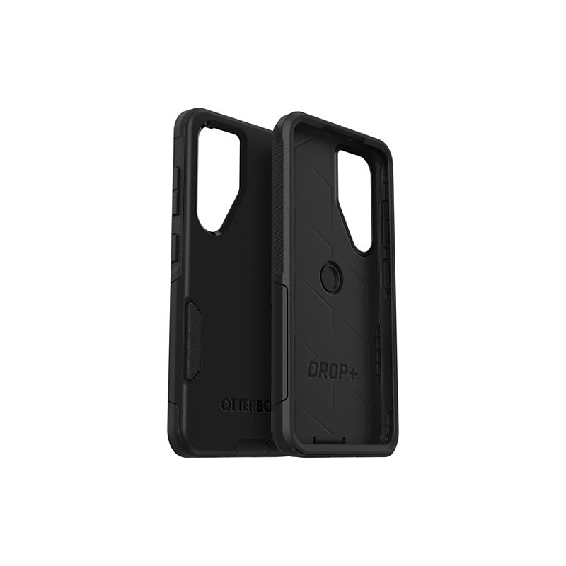 OtterBox Galaxy S23 Commuter Series Antimicrobial Case (77-91095) image 1