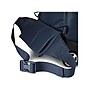 High Sierra Powerglide Pro Backpack, Indigo Blue (138585-1439)~#|#~7E5FC75B-CB45-438F-B7F503A35F1490A6_sc7