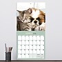 2026 TF Publishing Furry Friends 12" x 12" Monthly Wall Calendar (26-1011)~#|#~7E60296B-EDCD-44A8-BC789DA1A2A58B00_sc7