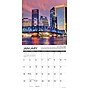 2026 Willow Creek Florida 12" x 12" Monthly Wall Calendar (51122)~#|#~7E644099-7968-4B22-924CB96C0C263FC1_sc7