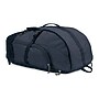 Skyway Luggage Rainier Weekender Backpack, Tahoe Blue (505-40-457-BKP)~#|#~7E647CF7-F210-4F87-B6B728F6CAEB4509_sc7
