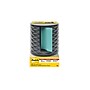 Post-it Pop-up Dispenser for 3" x 3" Notes, Black/Grey (ABS-330-B)~#|#~7E65D67C-118D-4278-825F56D0A5A798B4_sc7