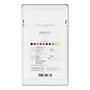uni EMOTT Fine Line Marker Pens, Fine Point, 0.4mm, Assorted Inks, 10/Pack (24836)~#|#~7E673D9F-F4DD-45F8-9F29810FBC838B0A_sc7