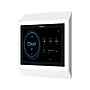 Fellowes Array Lookout Wall-Mounted Smart Display, White (5885901)~#|#~7E67FA43-B853-4EAE-937135C0B1E93BEC_sc7