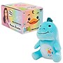 Moriah Elizabeth Series 1: Mini Mystery Plush (8021)~#|#~7E694A96-5A10-4460-8D4D92C721A583EA_sc7