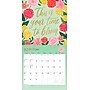 2026 Plato Bonnie Marcus 12" x 12" Monthly Wall Calendar (9798330701582)~#|#~7E69AA47-F54F-4B66-AE25820B3AFE6B6B_sc7
