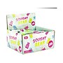 Keycraft Squishy Bear Sensory Toy, Assorted Colors (NV584)~#|#~7E6A1A12-126E-4798-A5B588F64BDD1ECE_sc7