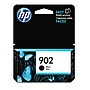 HP 902 Black Standard Yield Ink Cartridge, Print Up to 300 Pages (T6L98AN#140)~#|#~7E6A3520-2EDD-4B85-BB7108E1D026EC8F_sc7