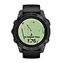 Garmin epix Pro Gen 2 Standard Edition Smartwatch, Slate Gray & Black, 47mm (GRM0280300)~#|#~7E6ADF15-7FBF-4FF0-815DB57EE74C6775_sc7