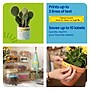 Brother P-touch Personal Desktop Label Maker (PT-N20)~#|#~7E6C9711-FF8D-45E6-ACC056E86C4298C2_sc7