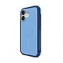 Zagg Sedona Snap MagSafe Phone Case for iPhone 17, Shock Absorbing, Blue Royal Ember (702319104)~#|#~7E6E6793-DB1D-44AF-AAF8D5A96E32FA3E_sc7