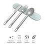 bentgo Assorted Travel Utensil Set (BGSSUT-AQ)~#|#~7E70621A-2051-4039-8AAA285F54E23152_sc7
