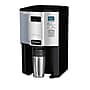 Cuisinart Coffee on Demand 12-Cups Automatic Drip Coffee Maker, Black Stainless (DCC-3000P1)~#|#~7E712261-1504-41DF-9EB2FA13C7612FBD_sc7