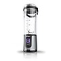 Ninja Blast Portable 18 oz. Blender, Black (BC151BK)~#|#~7E716A76-1F3C-4462-BC517A2D8E781C83_sc7