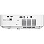 Optoma DLP WXGA DuraCore Laser Projector, White (ZW410UST)~#|#~7E718402-D5B3-43C2-A7A910B5EB69BBCE_sc7