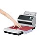 RICOH fi-8270 Duplex Document Scanner, Black/White (PA03810-B555)~#|#~7E72A10F-2F0D-4999-B3EF2439D4C3271C_sc7