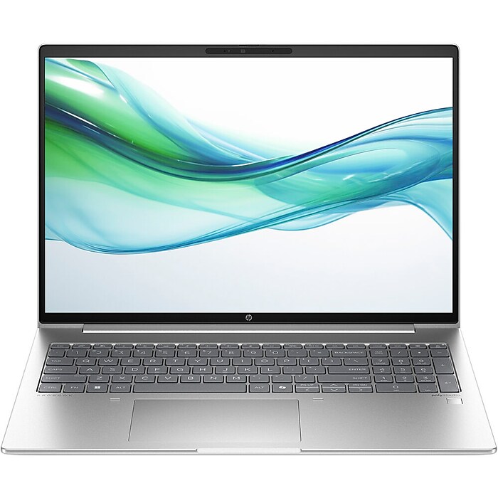 HP ノートPC Windows11 64bit Pro（メモリ16GB） HP ProBook 465 G11 16